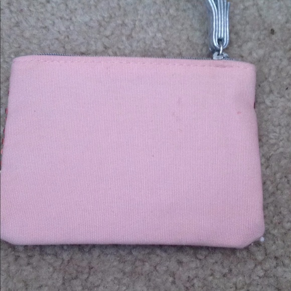 2 wallets - Picture 4 of 4